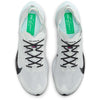 Zoomx Vaporfly Next% 4 hardloopschoenen