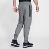Sportswear Tech Fleece joggingsbroek
