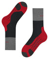 FALKE TK2 Explore Men Trekking