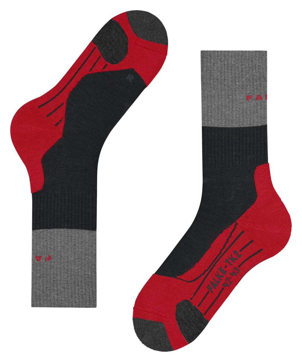 FALKE TK2 Explore Men Trekking