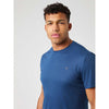 ace light t-shirt