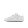 Jordan Court Connect Low Sneakers