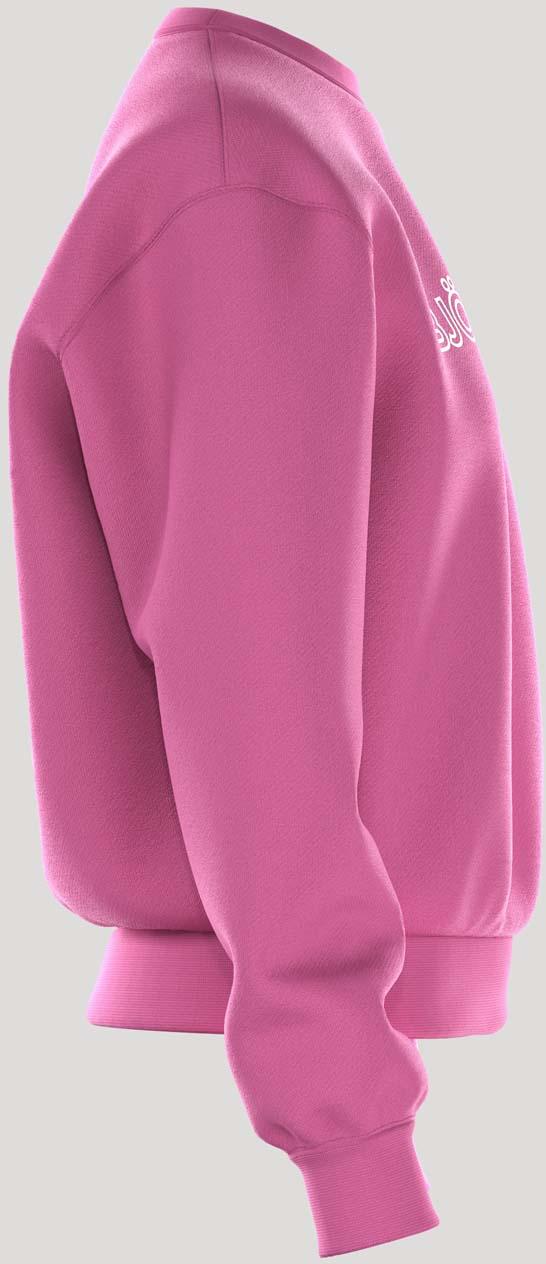 Essential 3 sweater