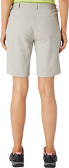 Manika short