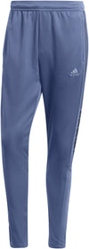 Tiro Wordmark broek