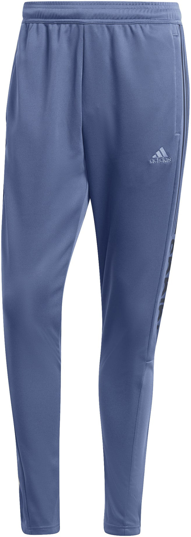 Tiro Wordmark broek