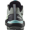 x ultra 360 gore-tex w