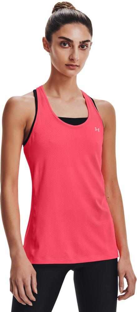 UNDER ARMOUR HG Racer Tank