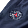 Paris Saint-Germain Academy Pro trainingsbroek 24/25