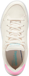 Reebok Vector Smash