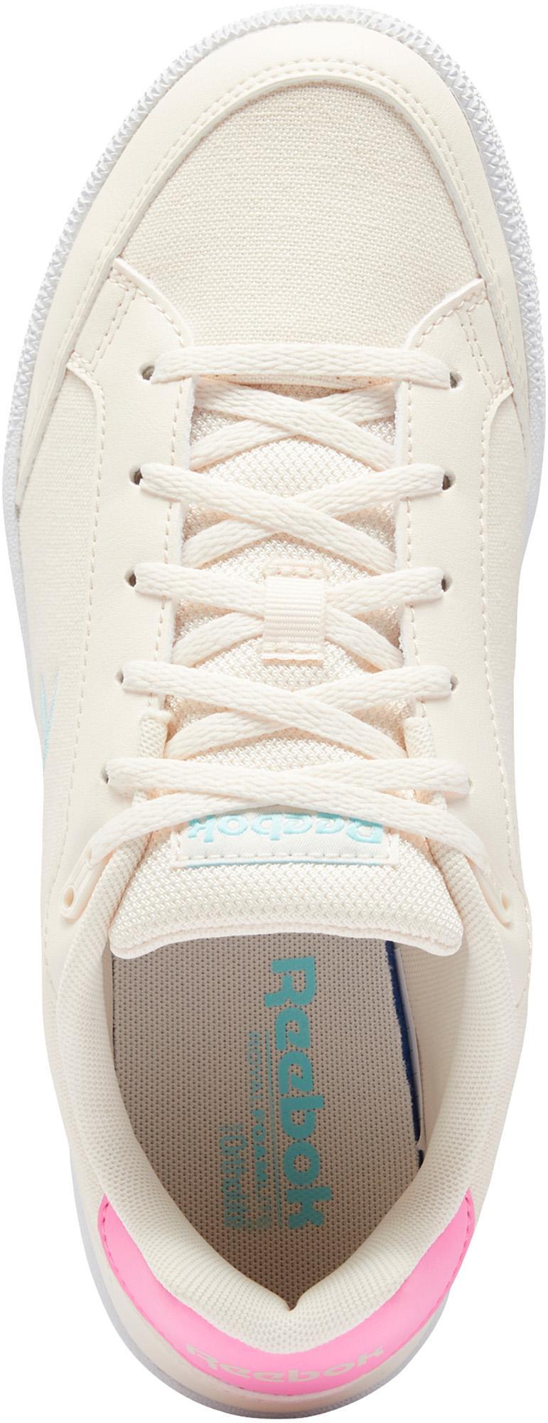 Reebok Vector Smash