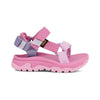 Hurricane Xlt  Sandalen