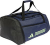 Essentials 3-Stripes duffeltas