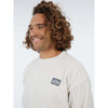 Prthawk sweater