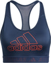 Techfit Crop Tanktop