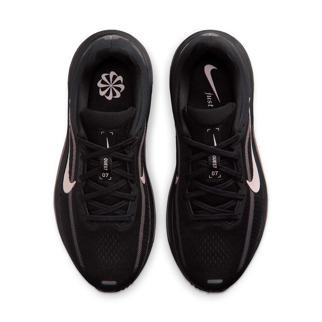quest 7 hardloopschoenen
