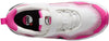 Air Max Nova sneakers