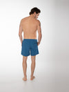 Faster Beachshort