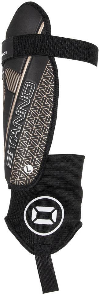 Pro Guard Ii