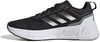 Questar fitness schoenen