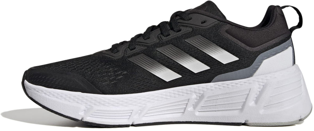 Questar fitness schoenen