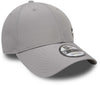 Flawless 9forty Cap