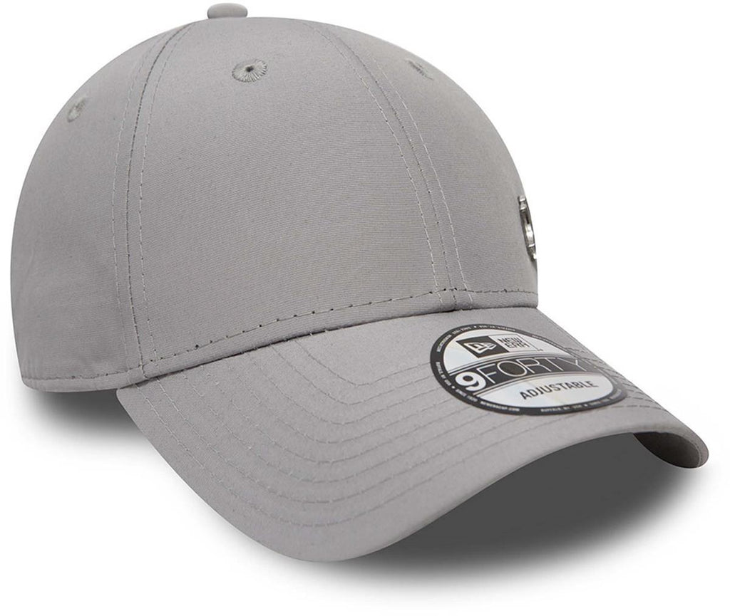 Flawless 9forty Cap