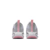 Air Max Nova Big Kids'  Schoenen