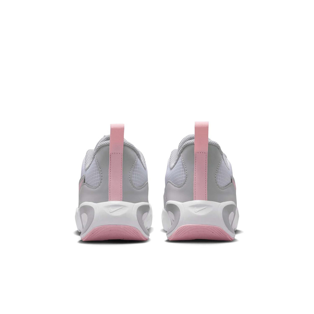 Air Max Nova Big Kids'  Schoenen