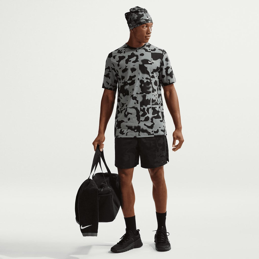 Dri-fit  Nac Unl 7in Shorts