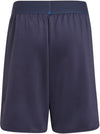 B D4S SHORT