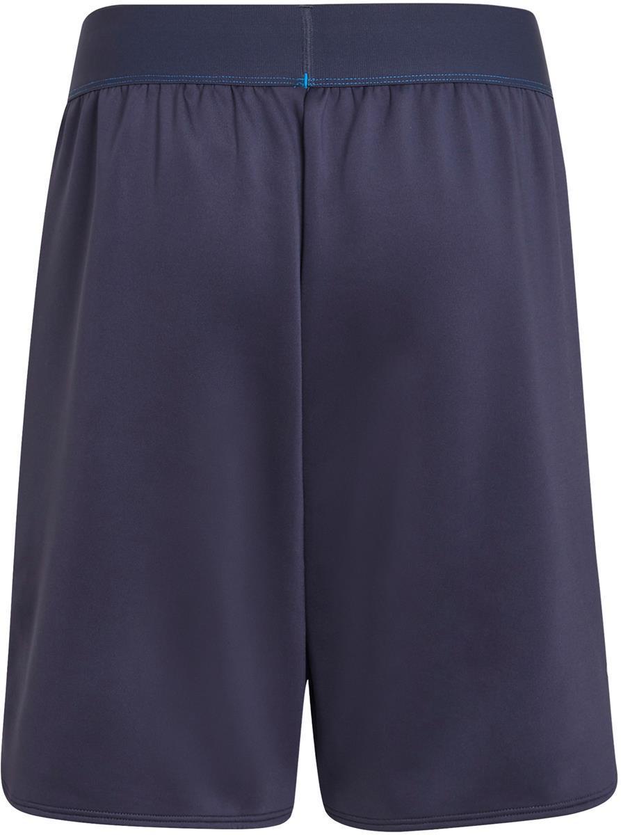 B D4S SHORT