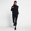 Element HZ longsleeve