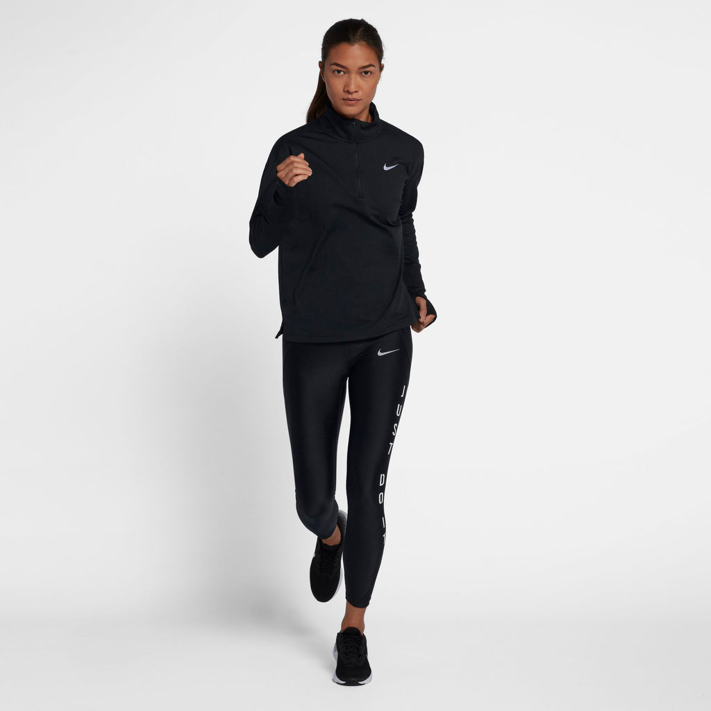 Element HZ longsleeve