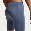 Fast Men's Dri-fit Brief-lined tights hardlopen