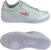 Reebok Vector Smash