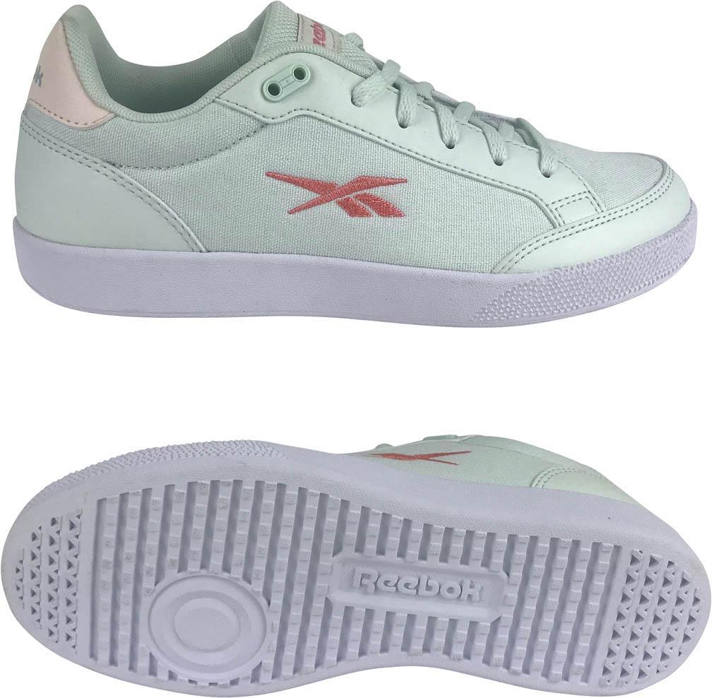Reebok Vector Smash