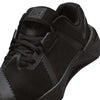 metcon 10 Work-outschoenen