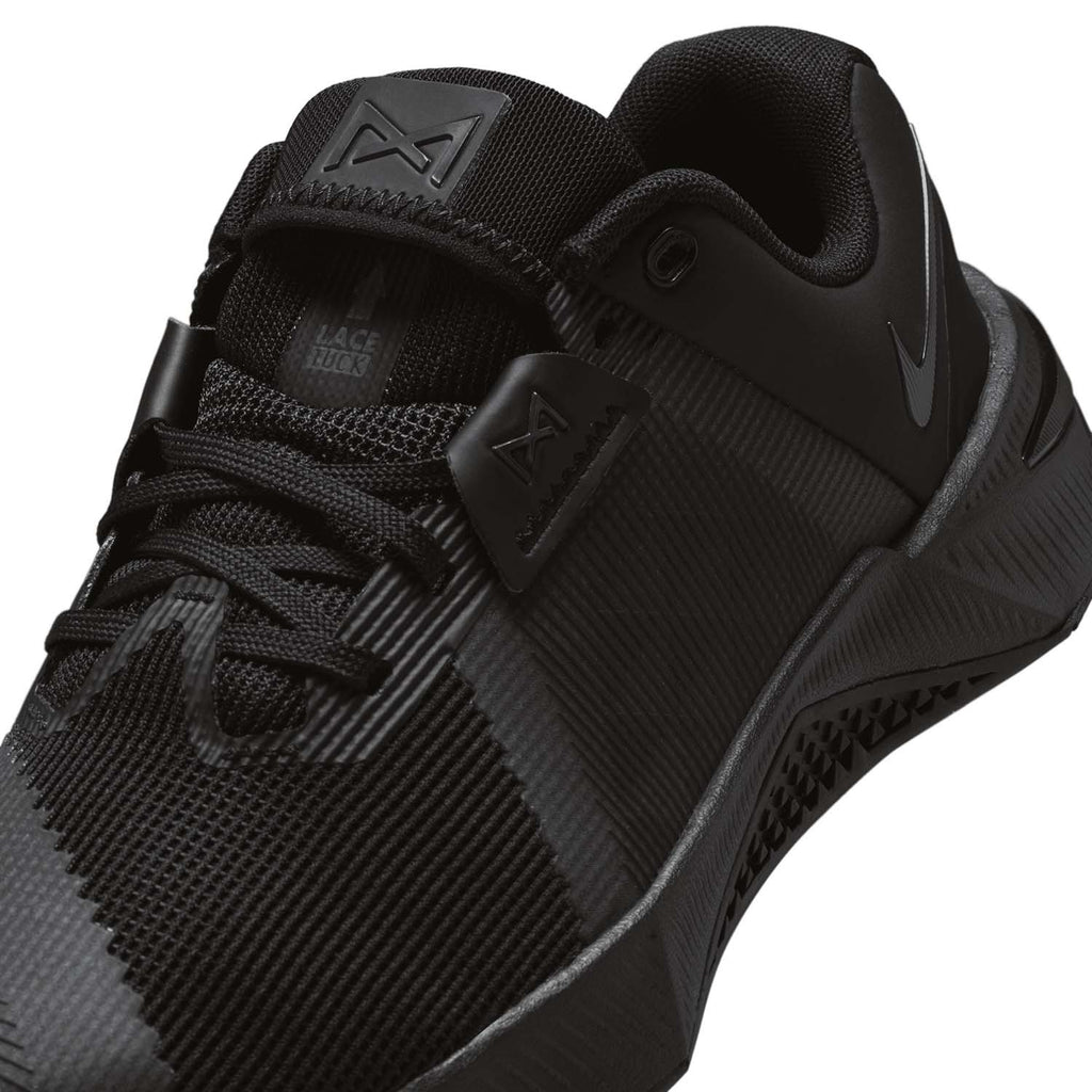 metcon 10 Work-outschoenen
