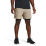 Ua Vanish Woven 2in1 Sts