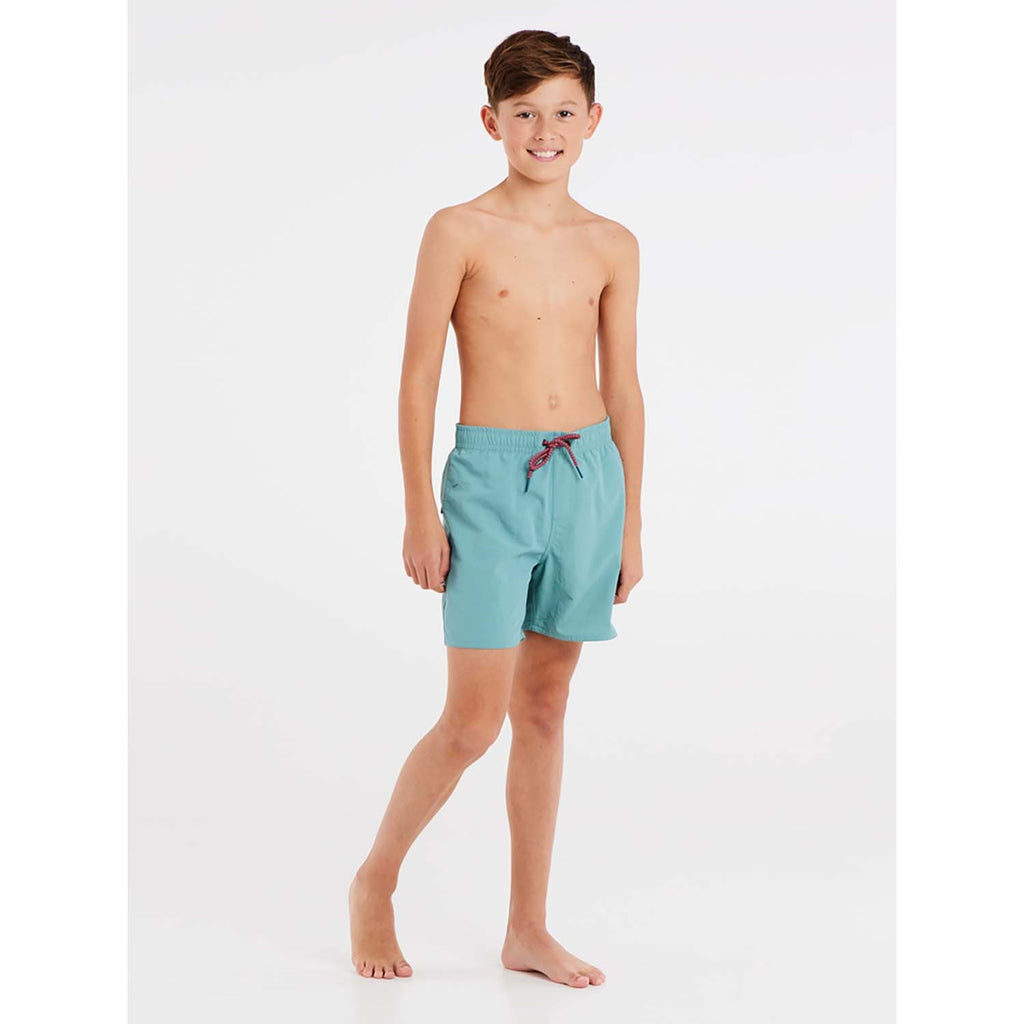 Culture Beachshort