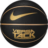 Versa Tack 8P basketbal