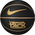Versa Tack 8P basketbal
