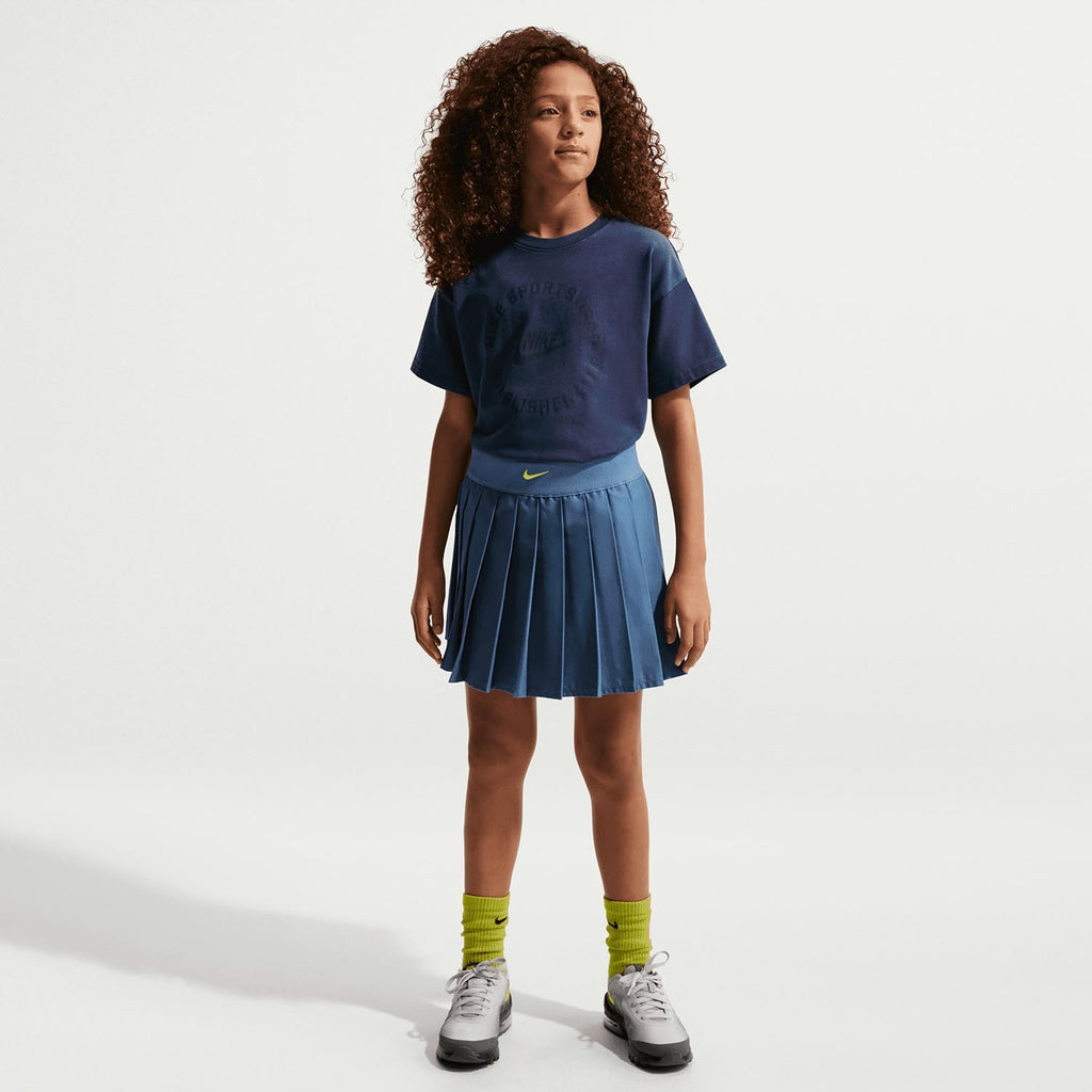 Collection Court T-shirt