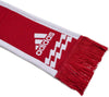 Afc Scarf