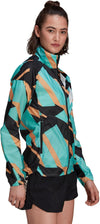 W Agr Wind J