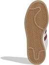 Campus 00s Shoes