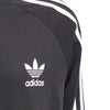 3stripes Ls