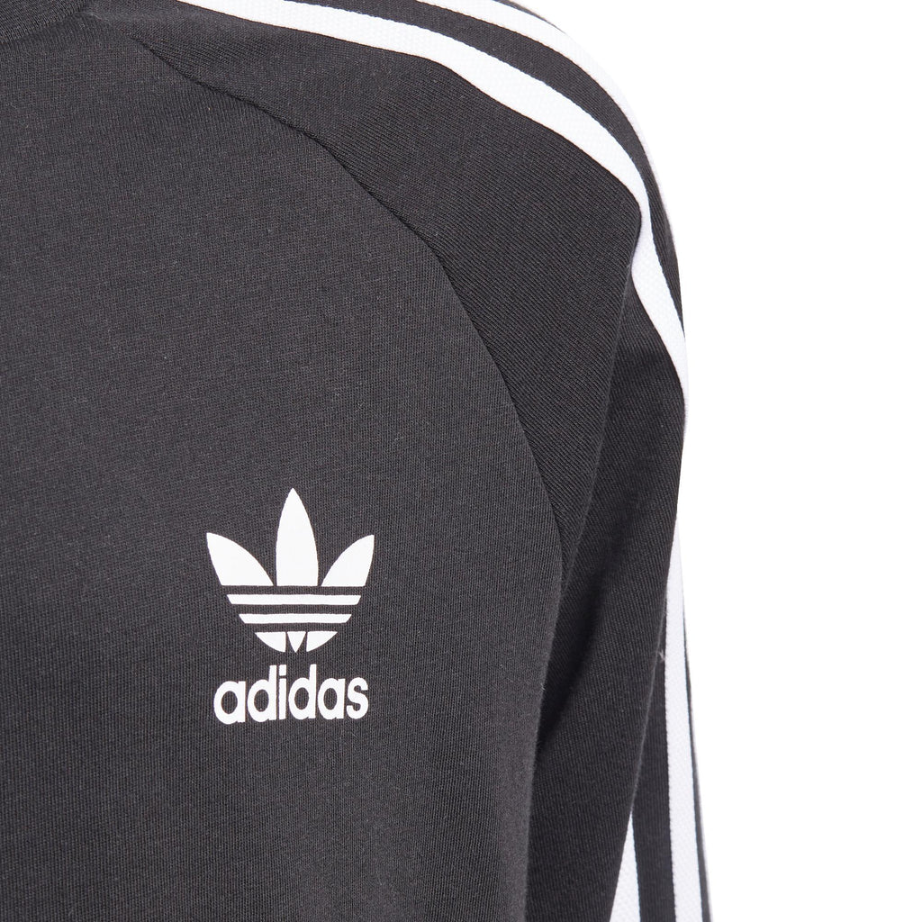 3stripes Ls