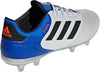 Copa 18.2 FG voetbalschoenen